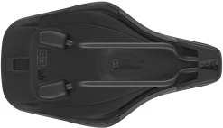 SQlab 613 Ergowave R Saddle S-Tube -Professional Bicycle Store sqlab 613 ergowave r saddle s tube 6