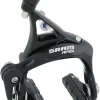 SRAM Apex Rim Brake Front Black