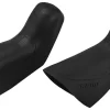 SRAM ETap Gear/Brake Lever Cover Black