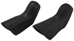 SRAM ETap Gear/Brake Lever Cover Black