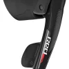 SRAM RED Shift/Brake Lever Right 11-speed