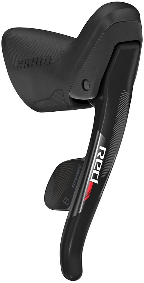 SRAM RED Shift/Brake Lever Right 11-speed 1 SRAM RED Shift/Brake Lever Right 11-speed