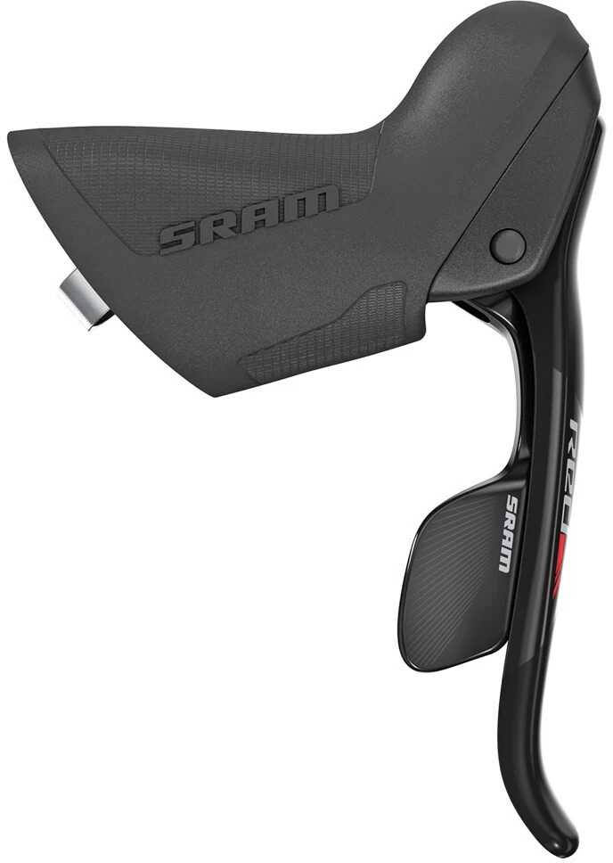SRAM RED Shift/Brake Lever Right 11-speed 2 SRAM RED Shift/Brake Lever Right 11-speed - Image 2