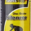 SwissStop Disc Brake Silencer Spray 400ml