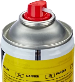 SwissStop Disc Brake Silencer Spray 400ml -Professional Bicycle Store swissstop disc brake silencer spray 400ml 3