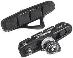 SwissStop Full FlashPro Brake Shoes 2 Pieces
