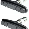 SwissStop V-Brake & Cantilever Brake Shoes