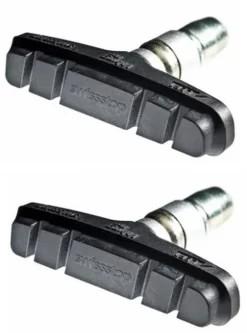SwissStop V-Brake & Cantilever Brake Shoes