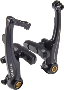 Tektro 836 AL Brake Caliper Black