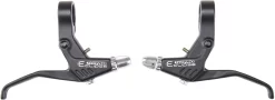 Tektro MT2.1 Brake Lever Set For V-Brake