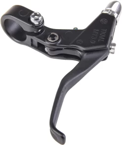 Tektro MT2.1 Brake Lever Set For V-Brake 5 Tektro MT2.1 Brake Lever Set For V-Brake -Professional Bicycle Store tektro mt21 brake lever set for v brake 3