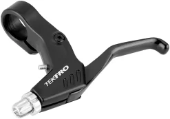 Tektro RS 360-A Brake Lever Left