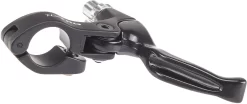 Tektro XL510-BL-AM Brake Lever Set Black -Professional Bicycle Store tektro xl510 bl am brake lever set black 3