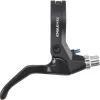 Tektro XL510AR-BK-AM Brake Lever Black