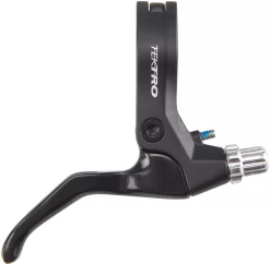 Tektro XL510AR-BK-AM Brake Lever Black