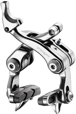 TRP T851 Rim Brake Direct Mount Side Pull