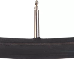 Tufo S33 Pro Tubular Tyre 700x24C Black -Professional Bicycle Store tufo s33 pro tubular tyre 700x24c black 3