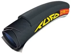 Tufo S33 Pro Tubular Tyre 700x24C Black -Professional Bicycle Store tufo s33 pro tubular tyre 700x24c black 4