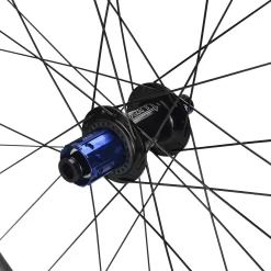 Tune SB45 Carbon Disc LTD Edition Wheelset Clincher CL Shimano 10/11/12-speed -Professional Bicycle Store tune sb45 carbon disc ltd edition wheelset clincher cl shimano 10 11 12 speed 3