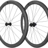 Tune SB45 Carbon LTD Edition Wheelset Clincher Shimano 10/11/12-speed