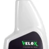 VELOX Bike Cleaner Biodegradable 500ml
