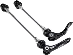 Veltec Speed 6.0 Road Wheelset 60mm Disc Brake QR XDR Black -Professional Bicycle Store veltec speed 60 road wheelset 60mm disc brake qr xdr black 5