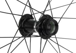 Veltec Speed 8.0 Road Wheelset 83mm Disc Brake QR Shimano Black 8 Veltec Speed 8.0 Road Wheelset 83mm Disc Brake QR Shimano Black -Professional Bicycle Store veltec speed 80 road wheelset 83mm disc brake qr shimano black 4