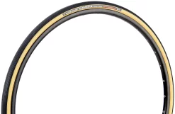 Vittoria Corsa Control Folding Tyre 700x28c Black