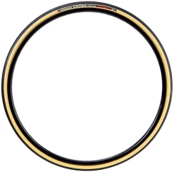 Vittoria Corsa Control Folding Tyre 700x28c Black -Professional Bicycle Store vittoria corsa control faltreifen 28x110 beige 3