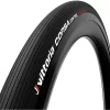 Vittoria Corsa Control Folding Tyre 700x30C TLR Graphene 2.0 Black