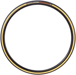 Vittoria Corsa Folding Tyre 700x23c Black -Professional Bicycle Store vittoria corsa faltreifen 28x090 beige 3