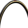 Vittoria Corsa Tubular Tyre 700x25c Beige
