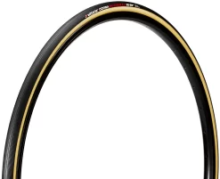 Vittoria Corsa Tubular Tyre 700x25c Beige