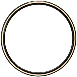 Vittoria Corsa Tubular Tyre 700x25c Beige -Professional Bicycle Store vittoria corsa schlauchreifen 28x100 beige 3