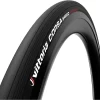 Vittoria Corsa Speed Folding Tyre 28x1.00" Black