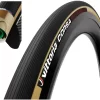 Vittoria Corsa Tubular Tyre 700x28C Graphene 2.0 Beige