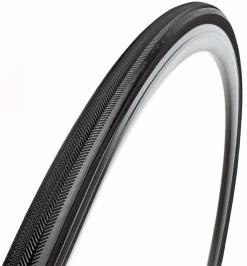 Vittoria Rally Tubular Tyre 700x25C Beige