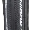Vittoria Rubino Pro Control Folding Tyre 700x25C Graphene Black