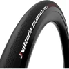 Vittoria Rubino Pro Folding Tyre 700x25C TLR Black