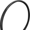 Vittoria Zaffiro V Clincher Tyre 700x25C Graphene G2.0 Black