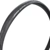Vittoria Zaffiro V Graphene G2.0 Clincher Tyre 700x30C Black