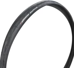 Vittoria Zaffiro V Graphene G2.0 Clincher Tyre 700x30C Black