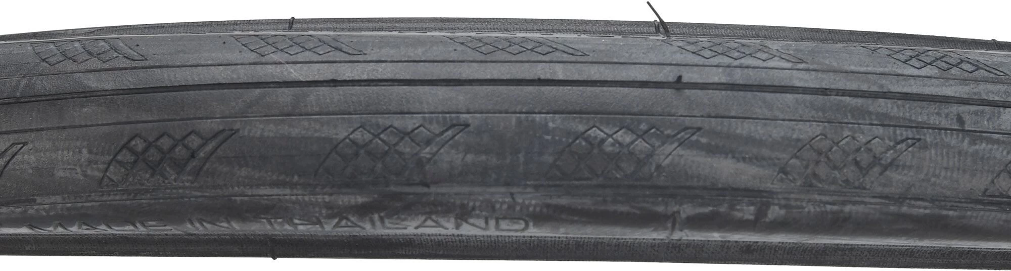 Vittoria Zaffiro V Graphene G2.0 Clincher Tyre 700x30C Black 2 Vittoria Zaffiro V Graphene G2.0 Clincher Tyre 700x30C Black - Image 2