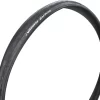 Vittoria Zaffiro V Graphene G2.0 Clincher Tyre 700x32C Black