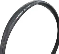 Vittoria Zaffiro V Graphene G2.0 Clincher Tyre 700x32C Black