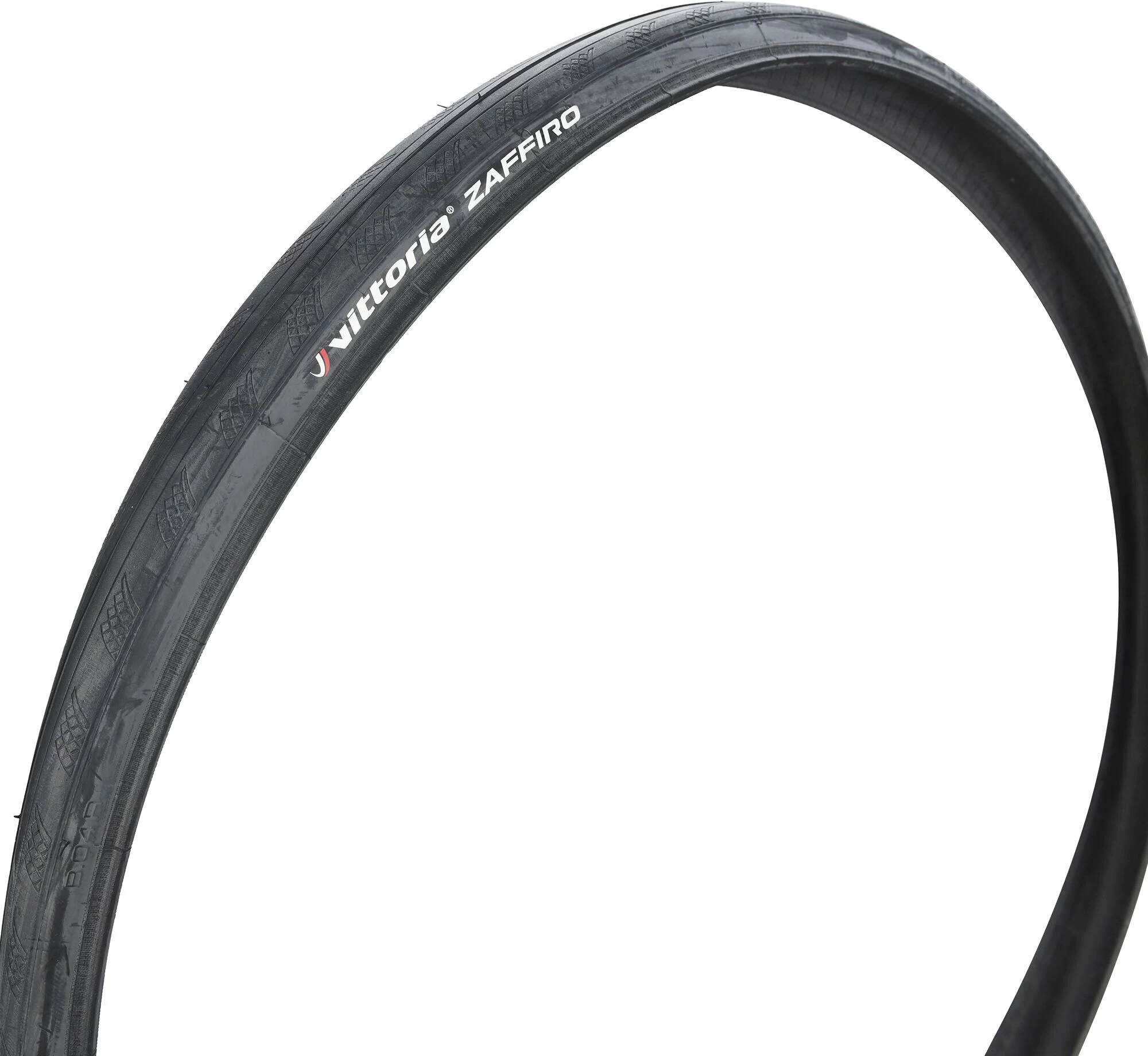 Vittoria Zaffiro V Graphene G2.0 Clincher Tyre 700x32C Black 1 Vittoria Zaffiro V Graphene G2.0 Clincher Tyre 700x32C Black