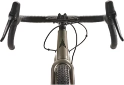 Vitus E-Substance AL Apex Champagne 29 Vitus E-Substance AL Apex Champagne -Professional Bicycle Store vitus e substance al apex champagne 10