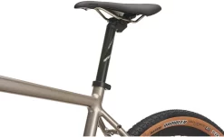 Vitus E-Substance AL Apex Champagne 35 Vitus E-Substance AL Apex Champagne -Professional Bicycle Store vitus e substance al apex champagne 16