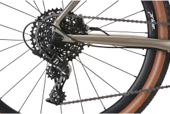 Vitus E-Substance AL Apex Champagne 38 Vitus E-Substance AL Apex Champagne -Professional Bicycle Store vitus e substance al apex champagne 19