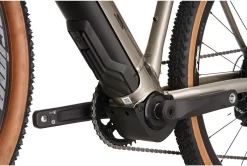 Vitus E-Substance AL Apex Champagne 39 Vitus E-Substance AL Apex Champagne -Professional Bicycle Store vitus e substance al apex champagne 20